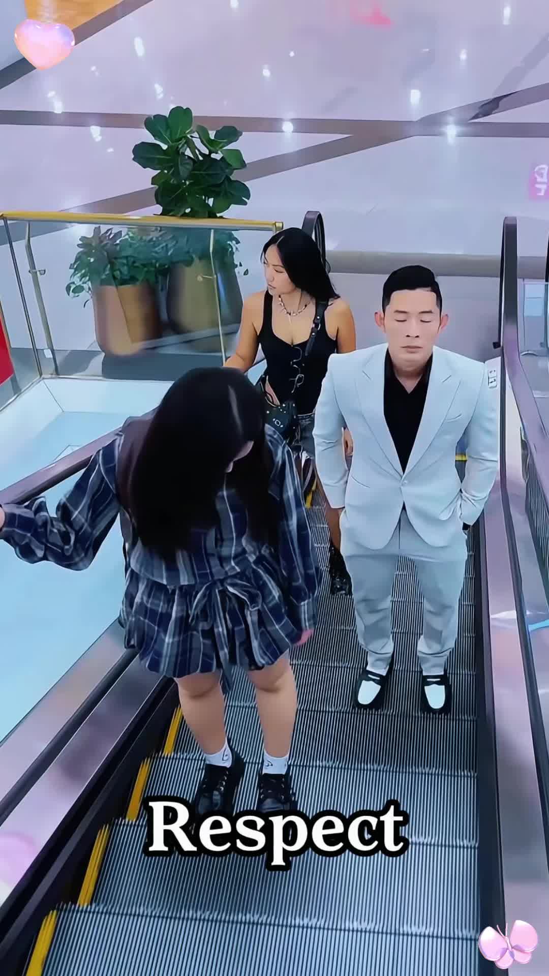 @Best..prank