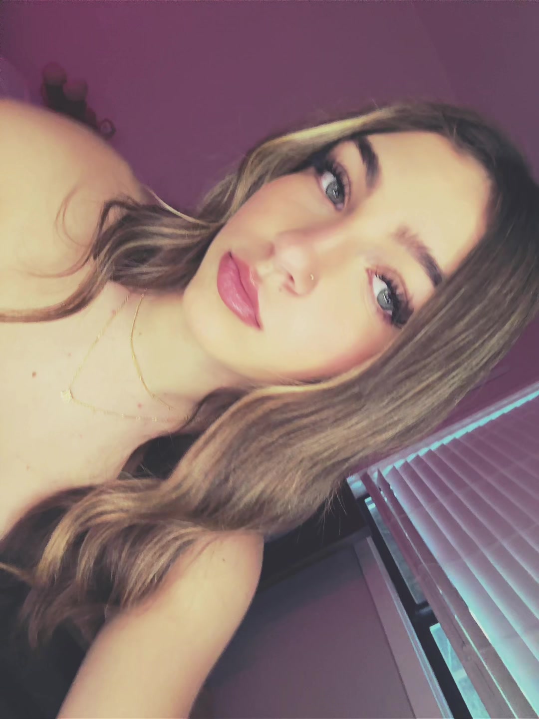 @Maryn.