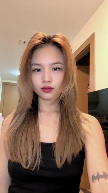 @ms;moko🥀