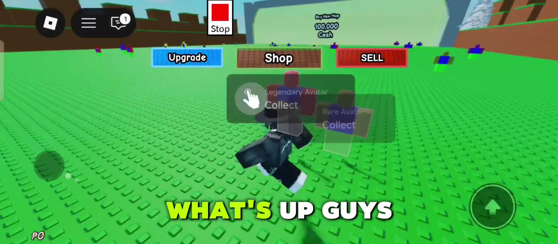 @Official_Zian