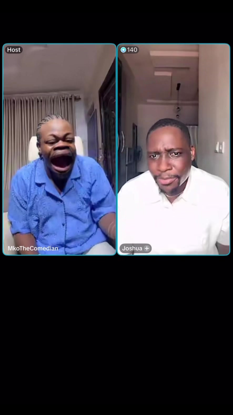 @MKOmedia