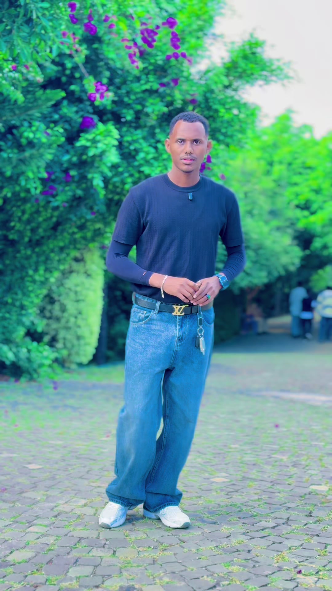 @Abdi Live Official💡