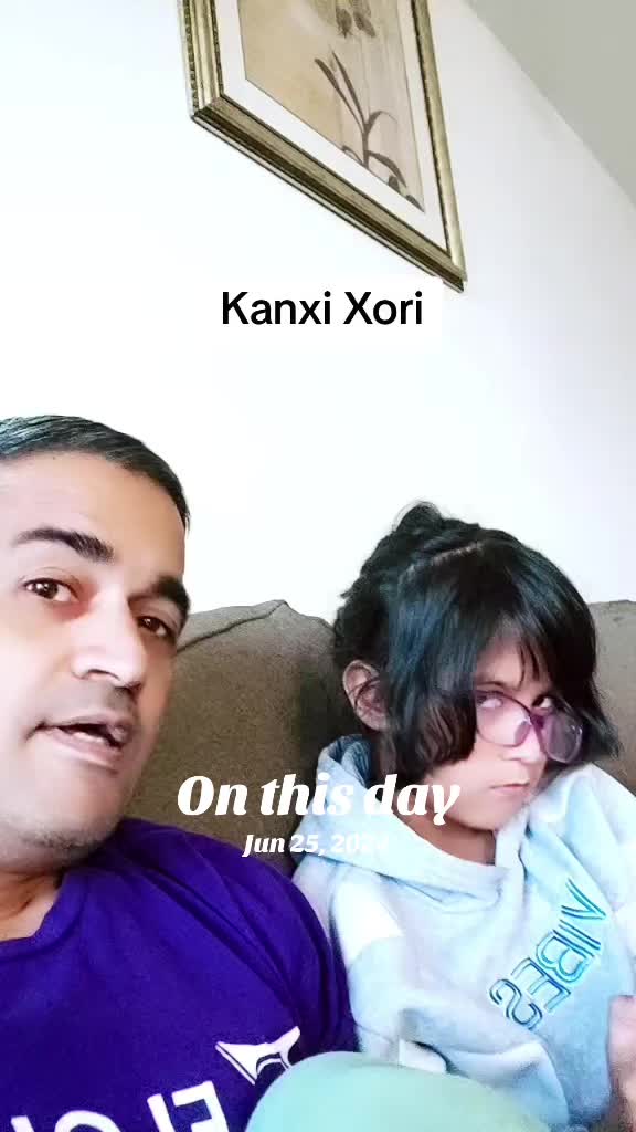 @Nimesh Lamsal🇳🇵🇺🇸