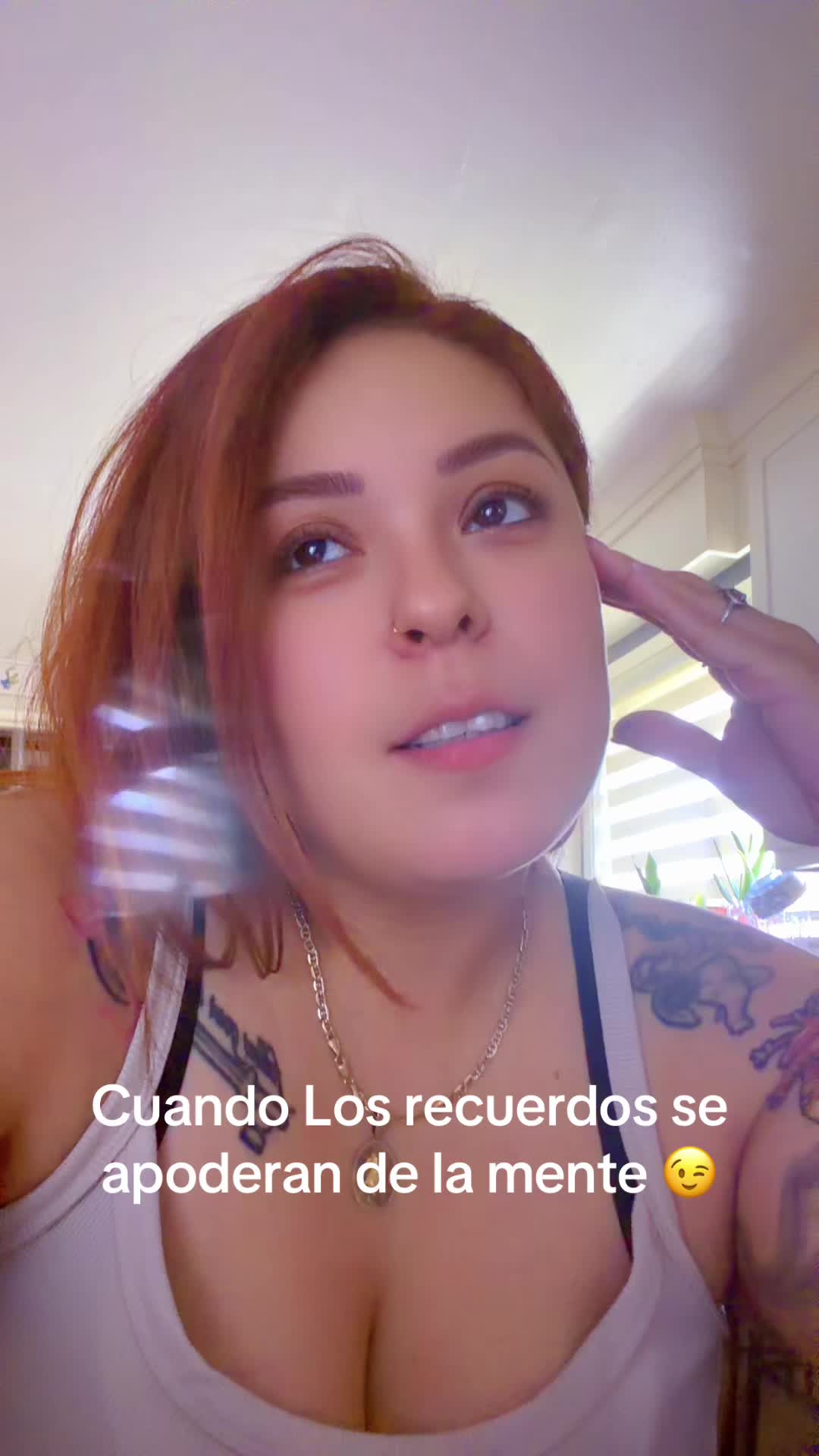 @Juanarodriguez23