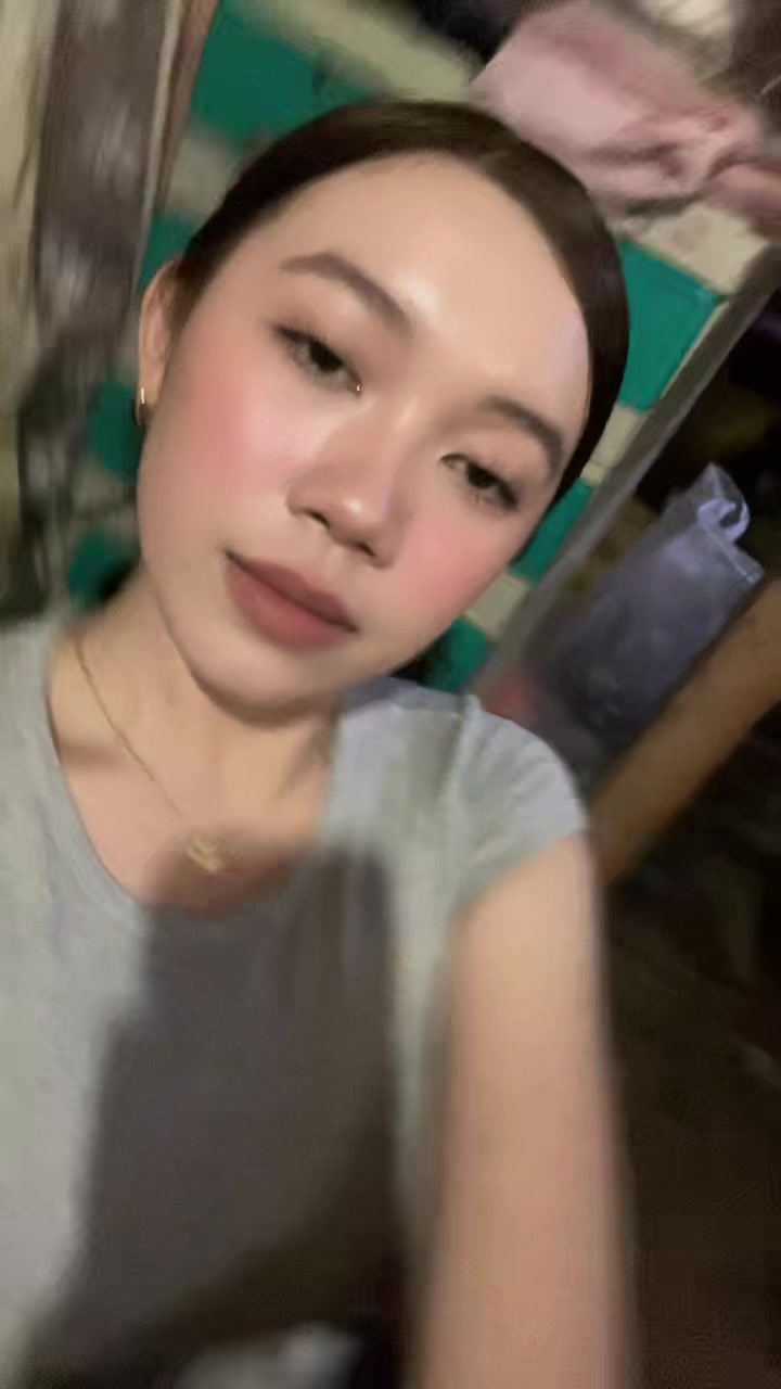 @๐ฆข