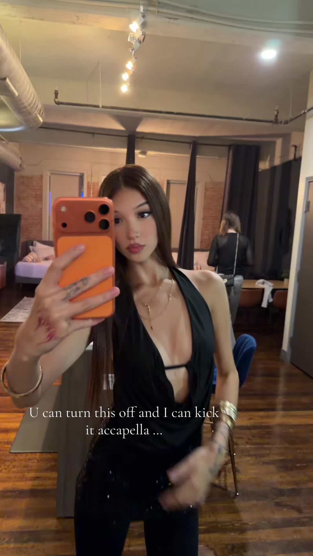 @briibabyy