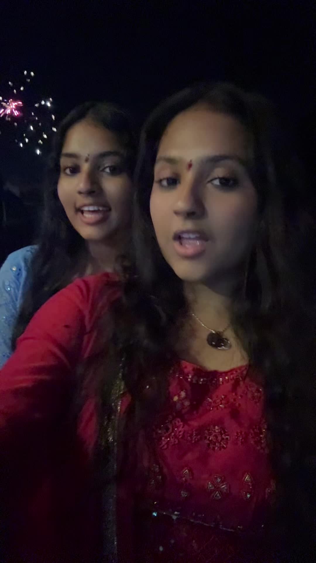 @pari