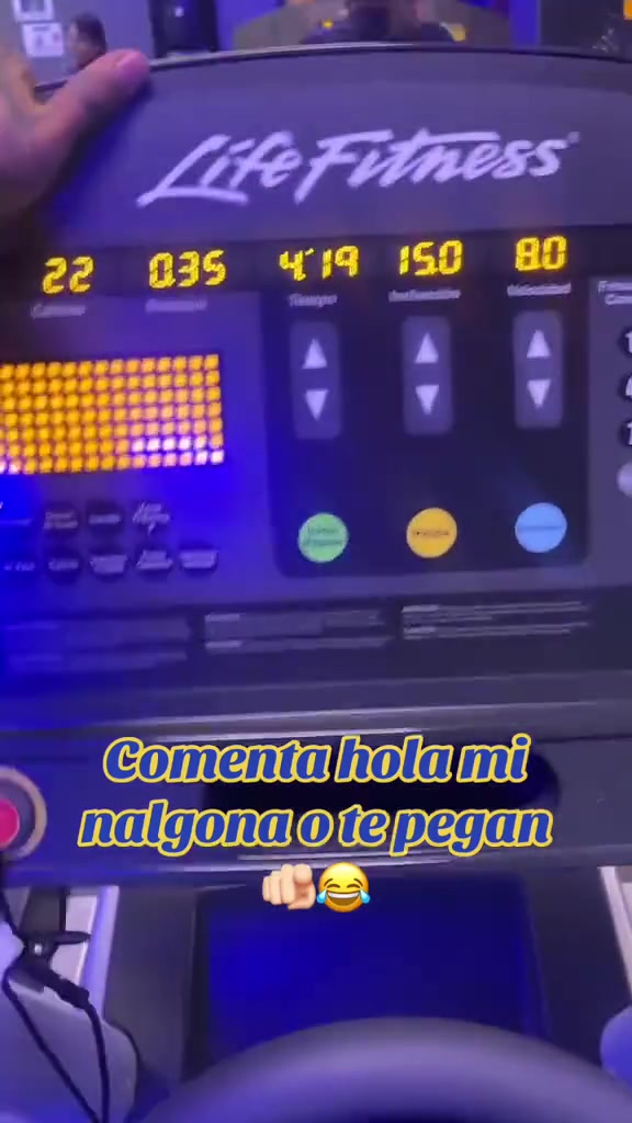 @tigrillo_mx