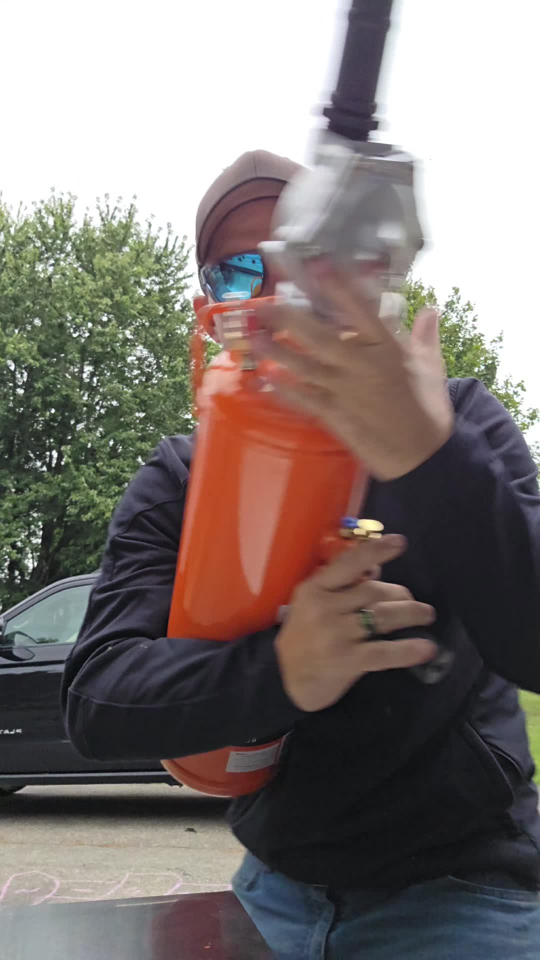 @BUILTDIESELMAFIA