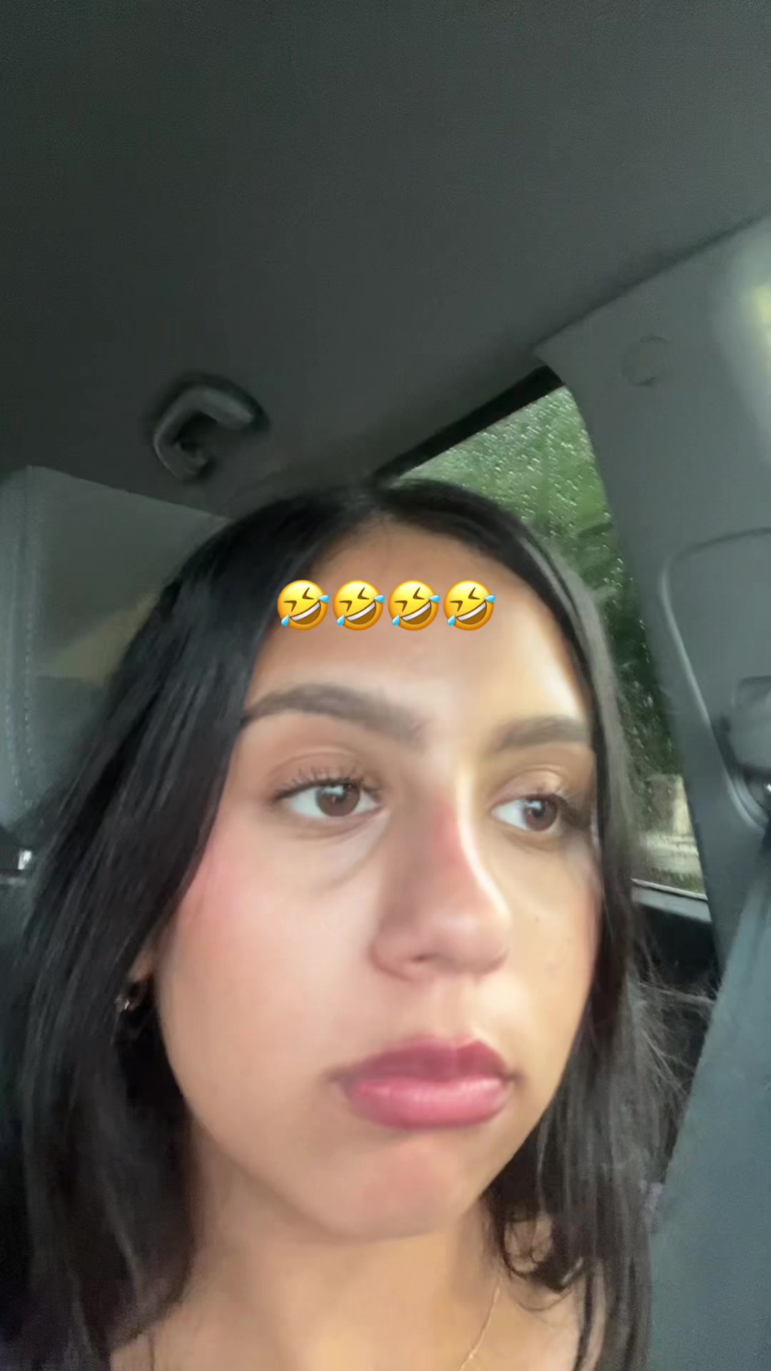 @imsoaleena
