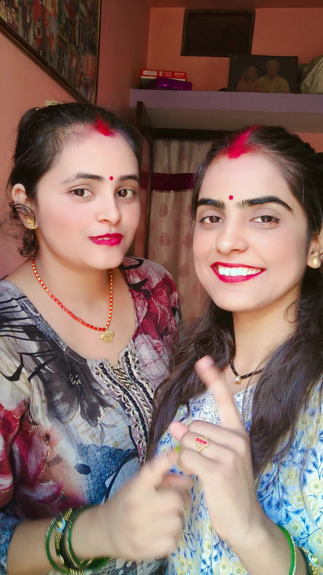 @Preeti Gupta