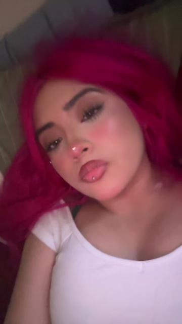 @Jazmin💎🙏🏻👸🏻