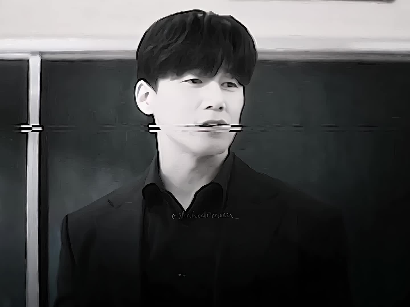 @&raquo;𝒔𝒂𝒚𝒗𝒊𝒍𝒊𝒎