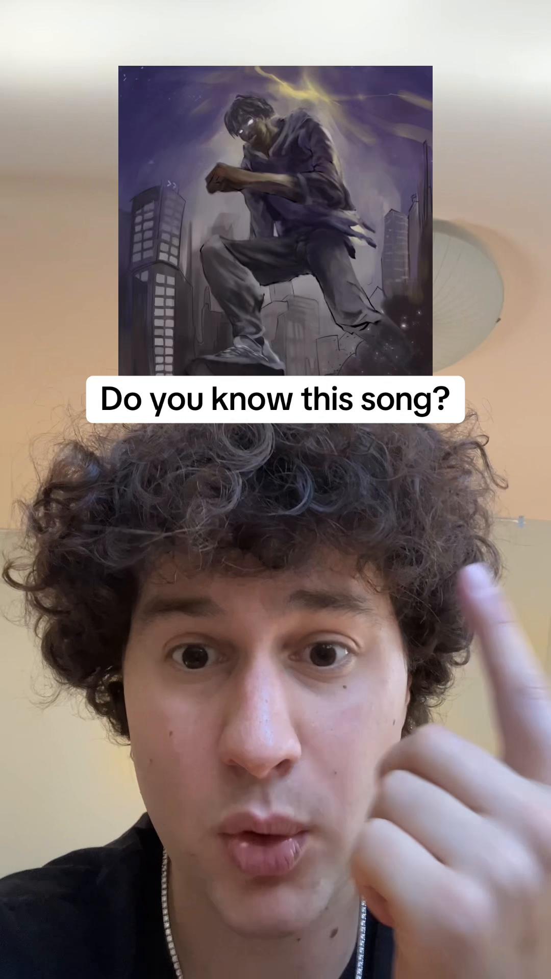 @ze66y