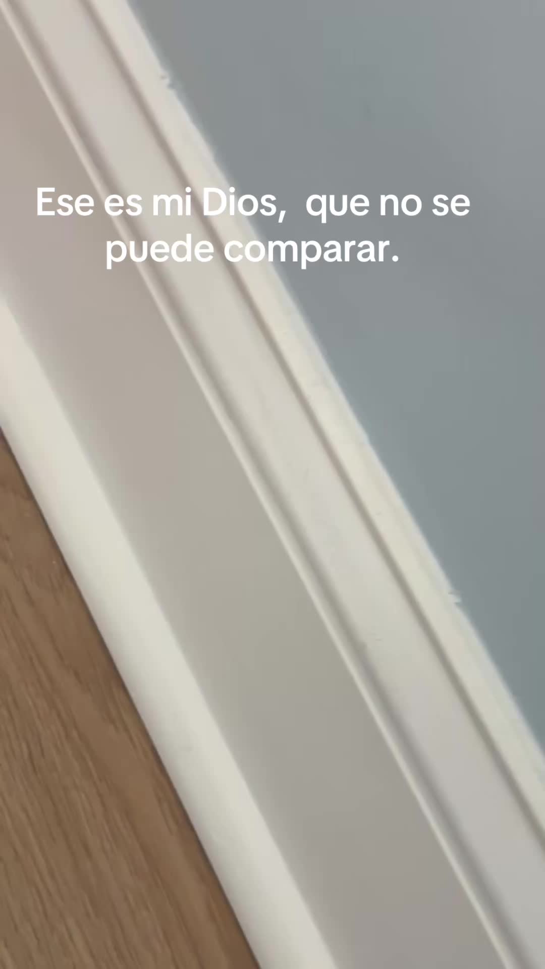 @Iris