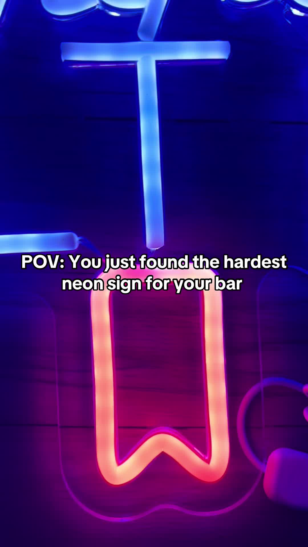 @Purealeve