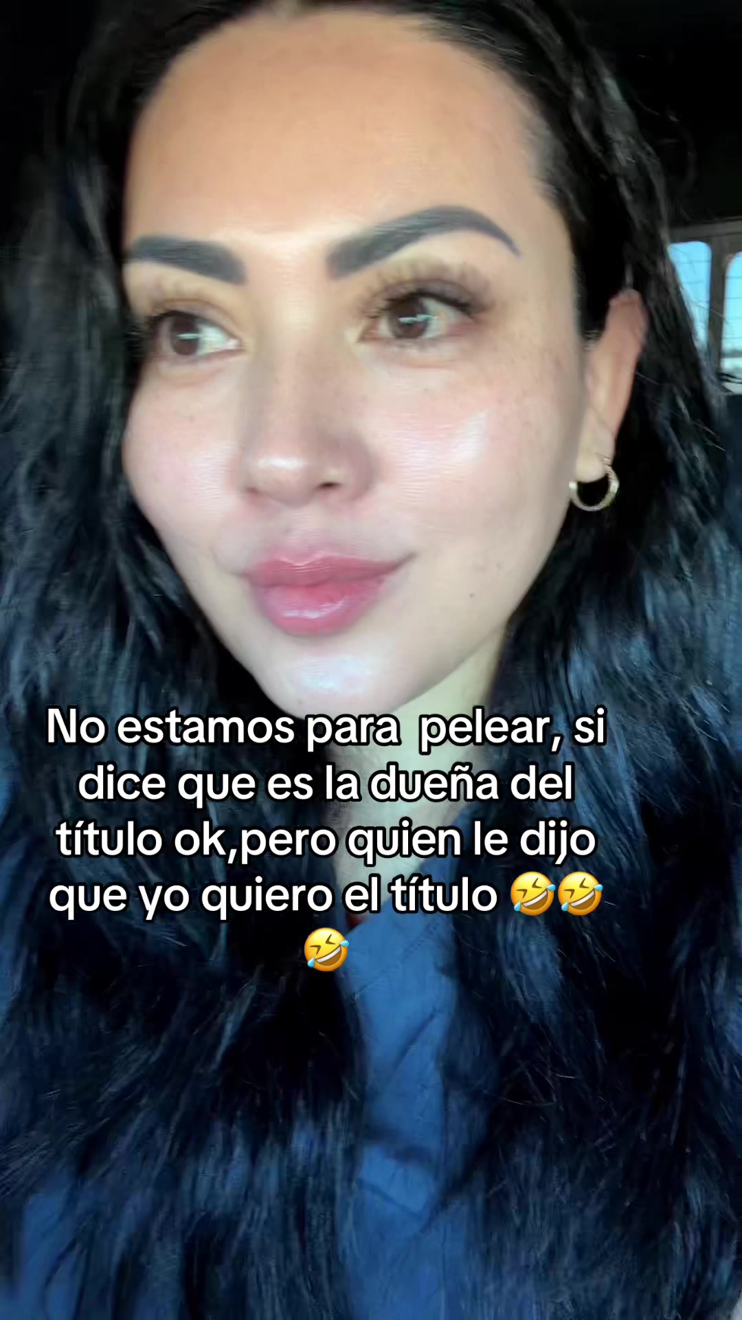 @laurams1503