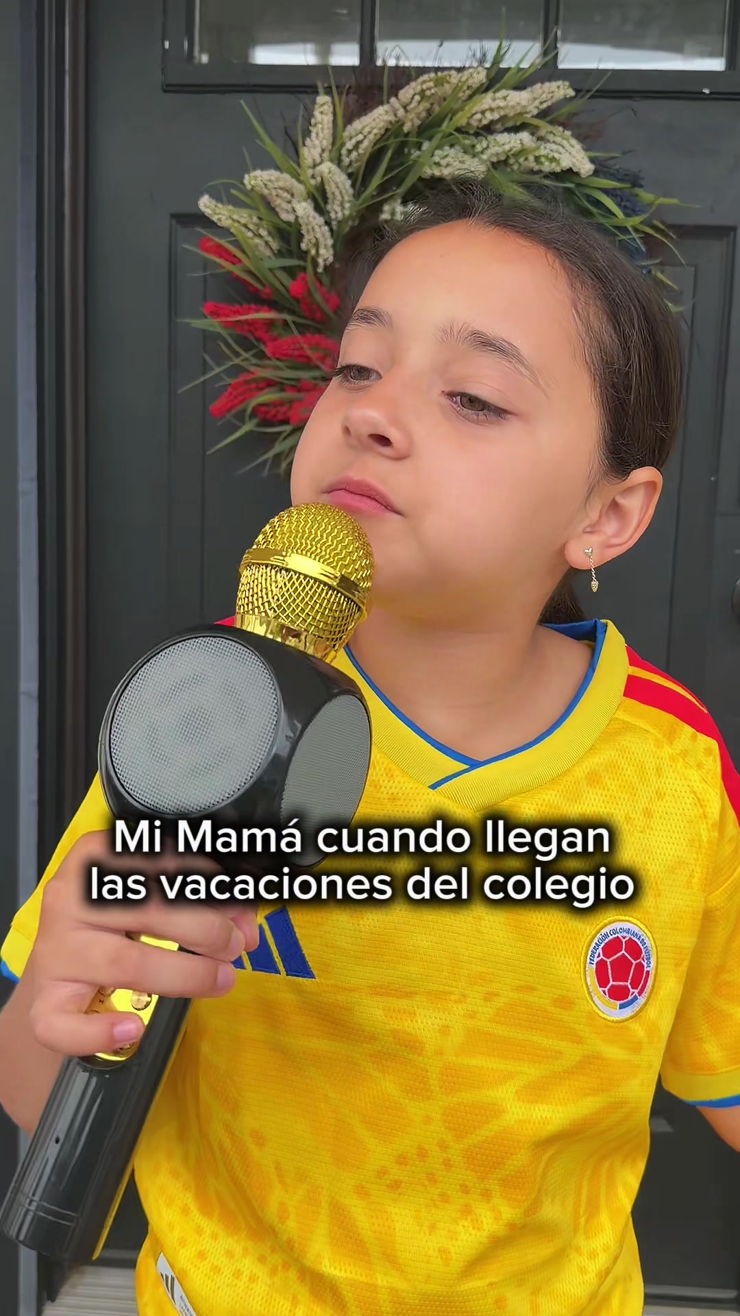 @Juan David