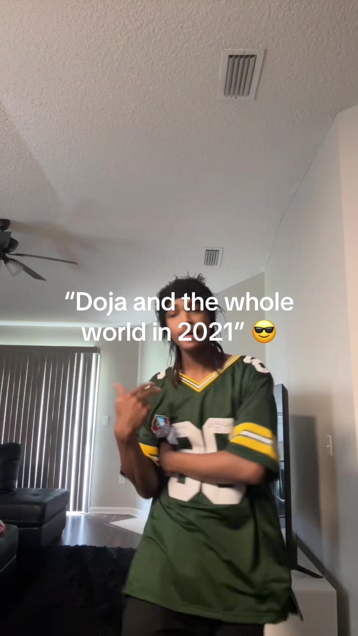 @ALIJAH 🪽