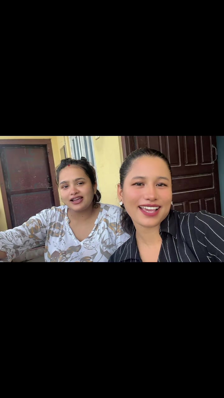 @S🤗🇳🇵💕
