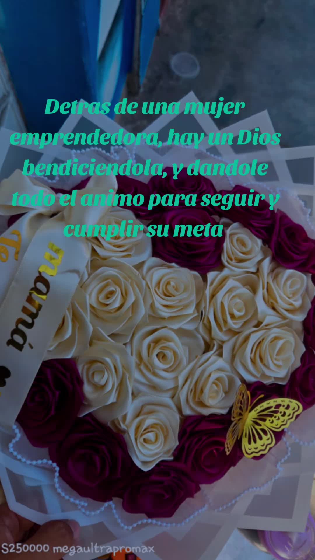 @gladyscarmengmezt