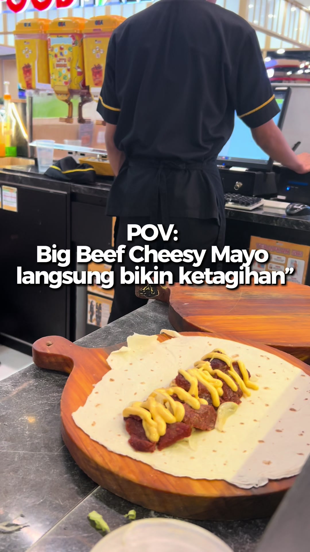 @Seruniayu | creative content