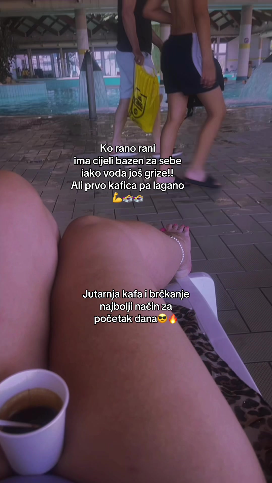@Bebiana Alma Beba 💞