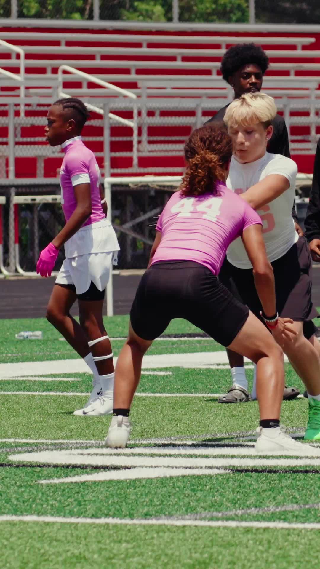 @letsballsports
