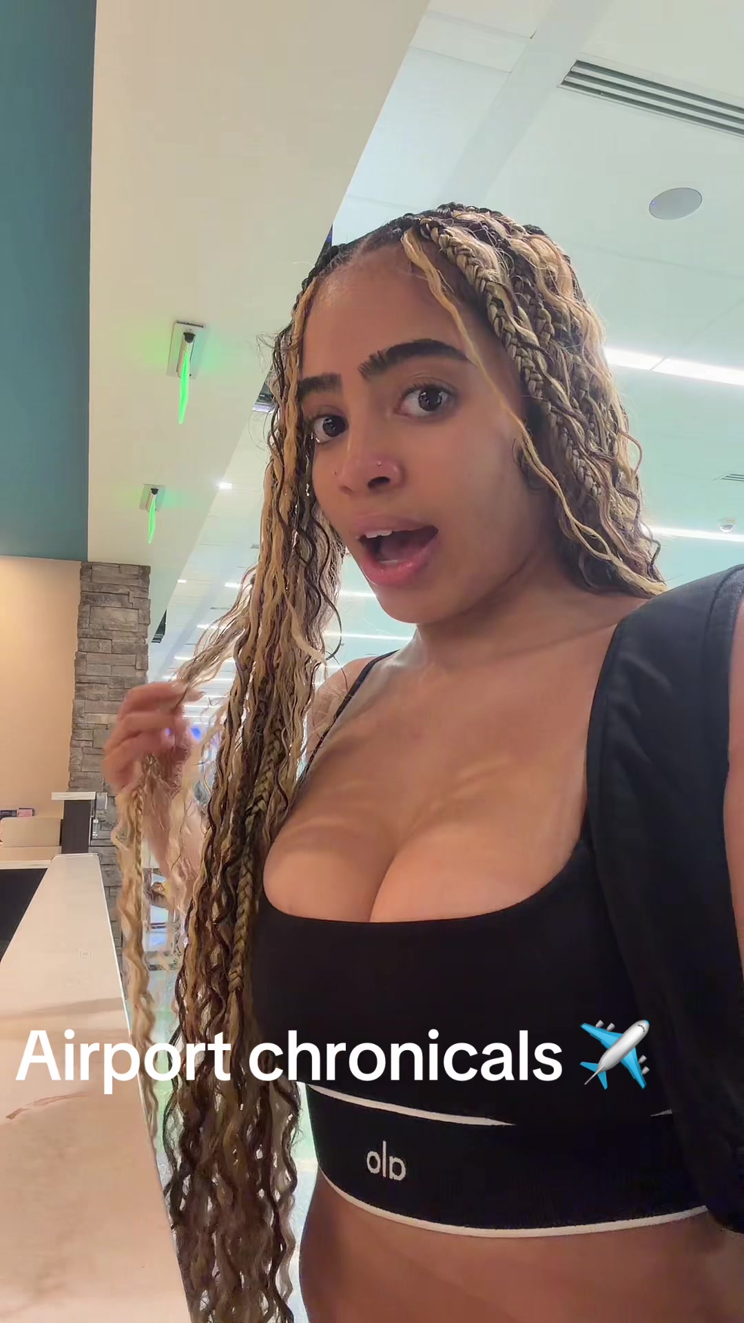 @Mercedesprettyy