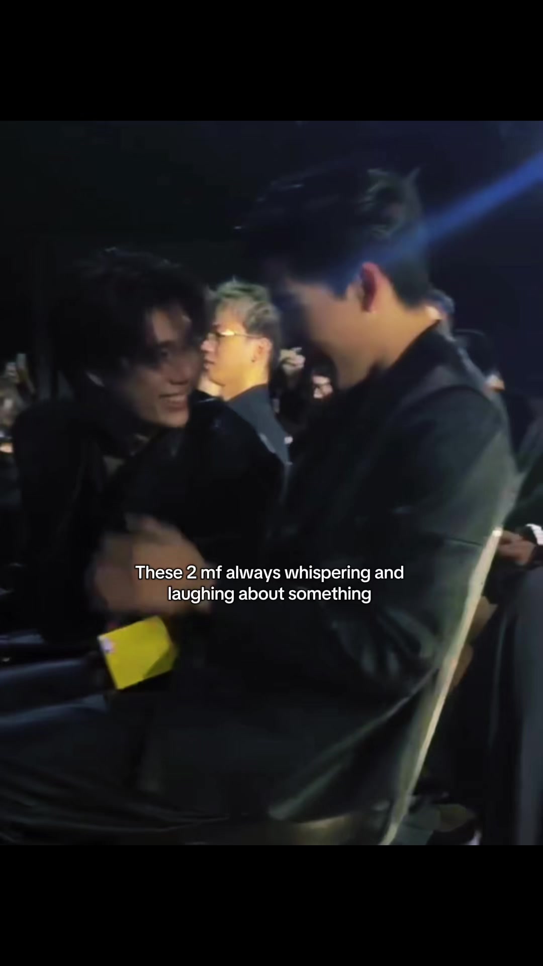 @Ppw :꒱