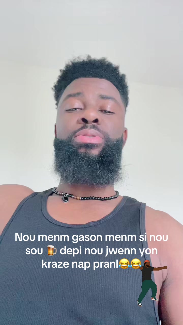 @M.Junior904
