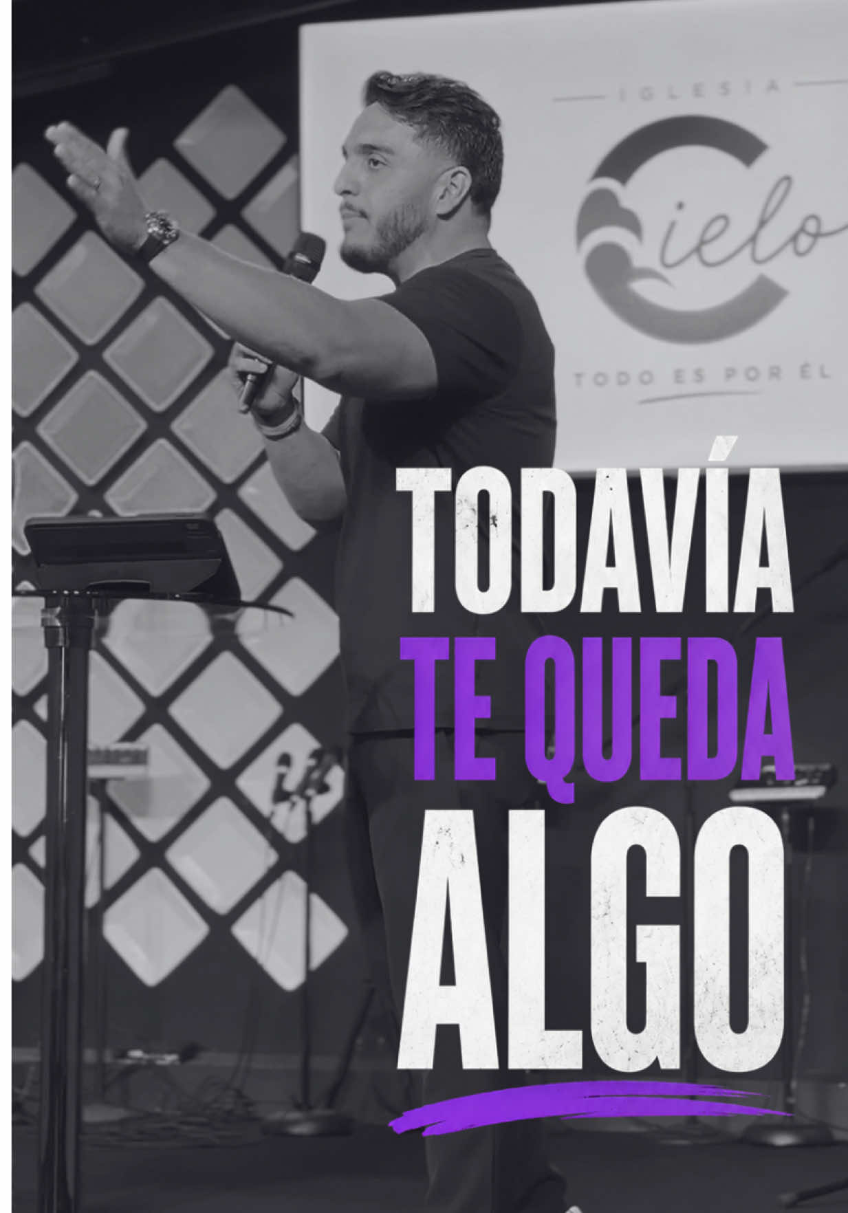 @iglesiacielotx