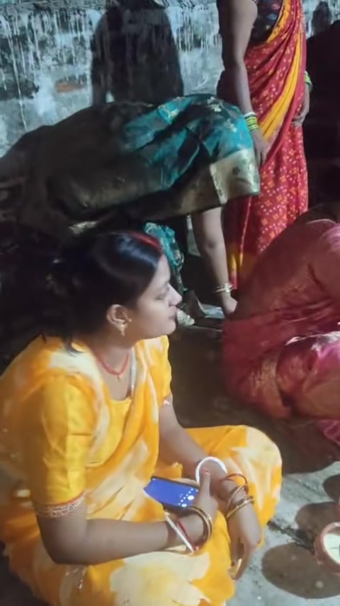 @sweta karn