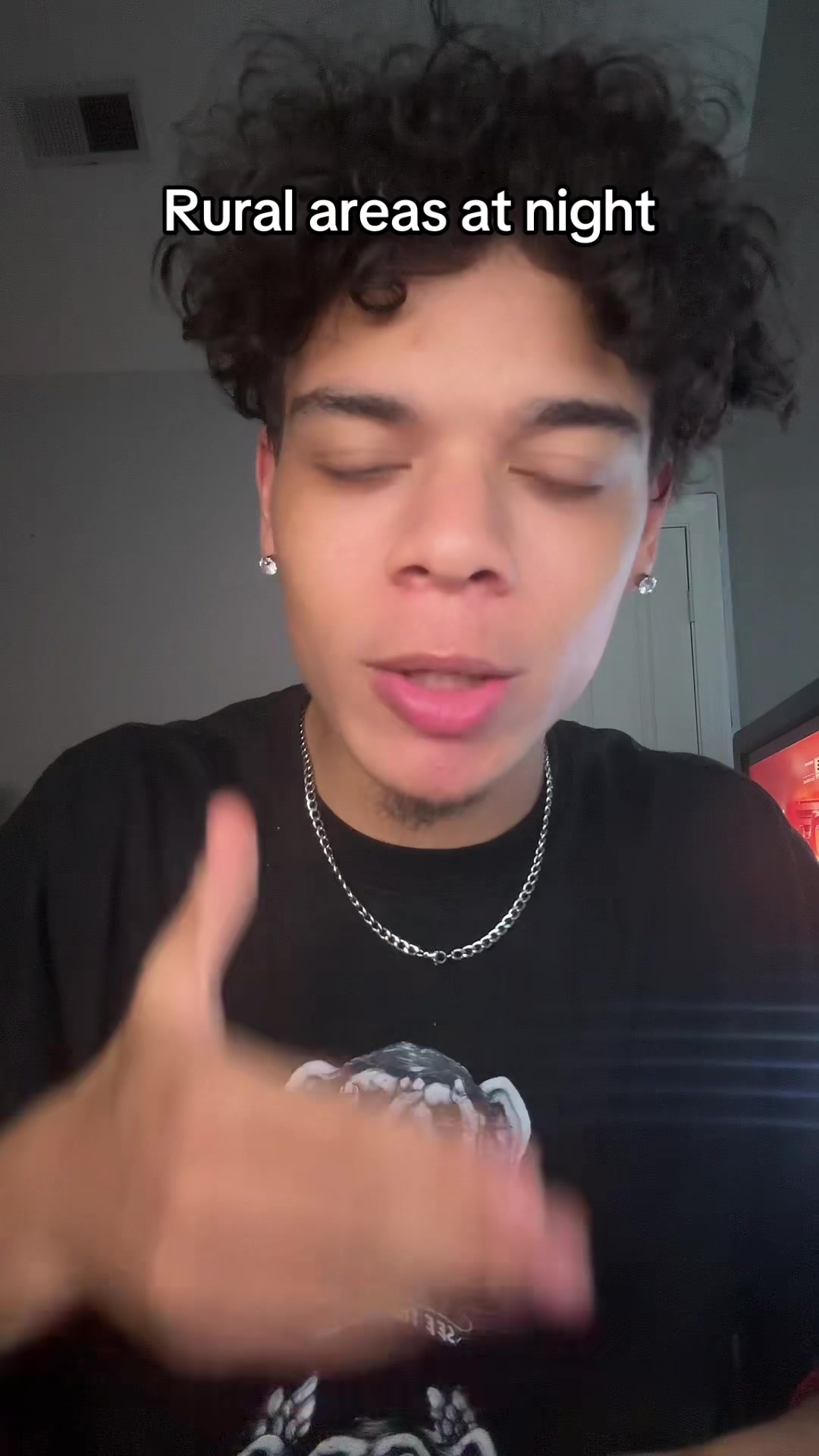 @xay2raw