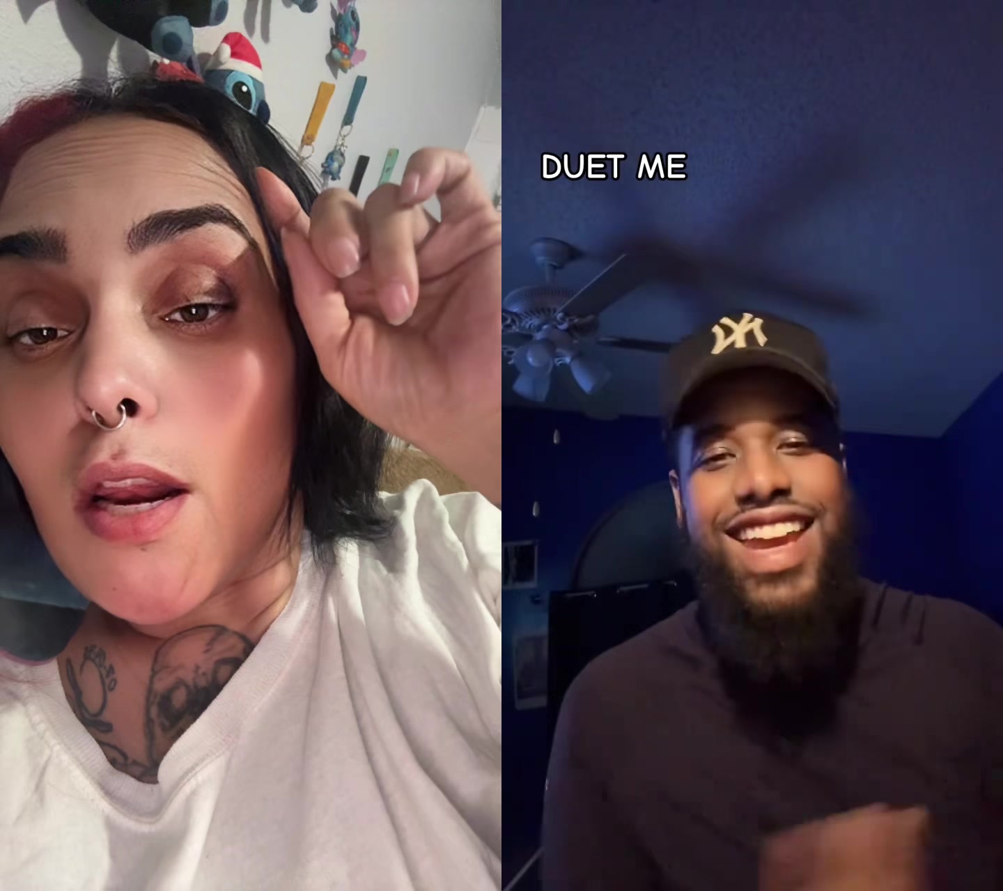 @Bombbeauty