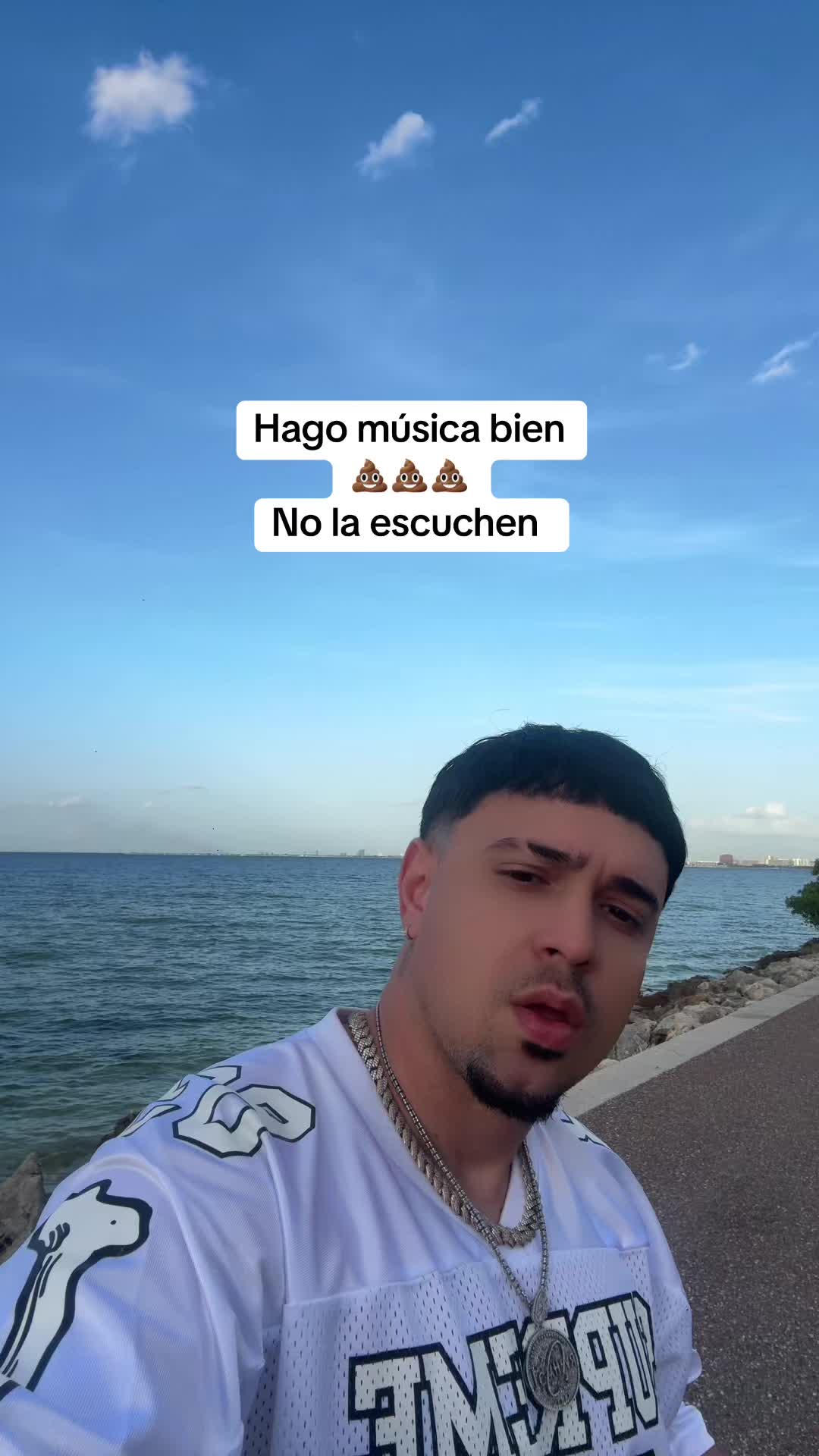 @RASHAN🍽️🌎
