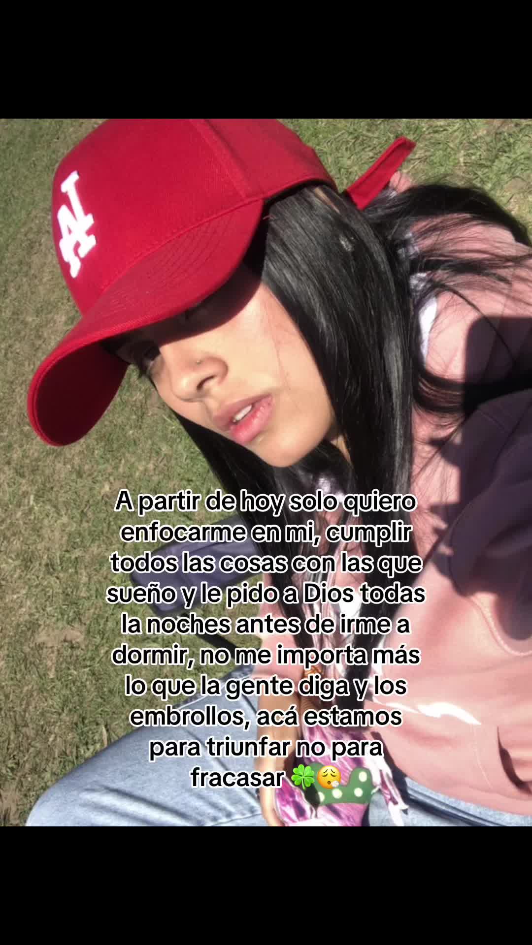 @𝕸𝖔𝖗𝖊𝖓𝖆🫰🏻✨