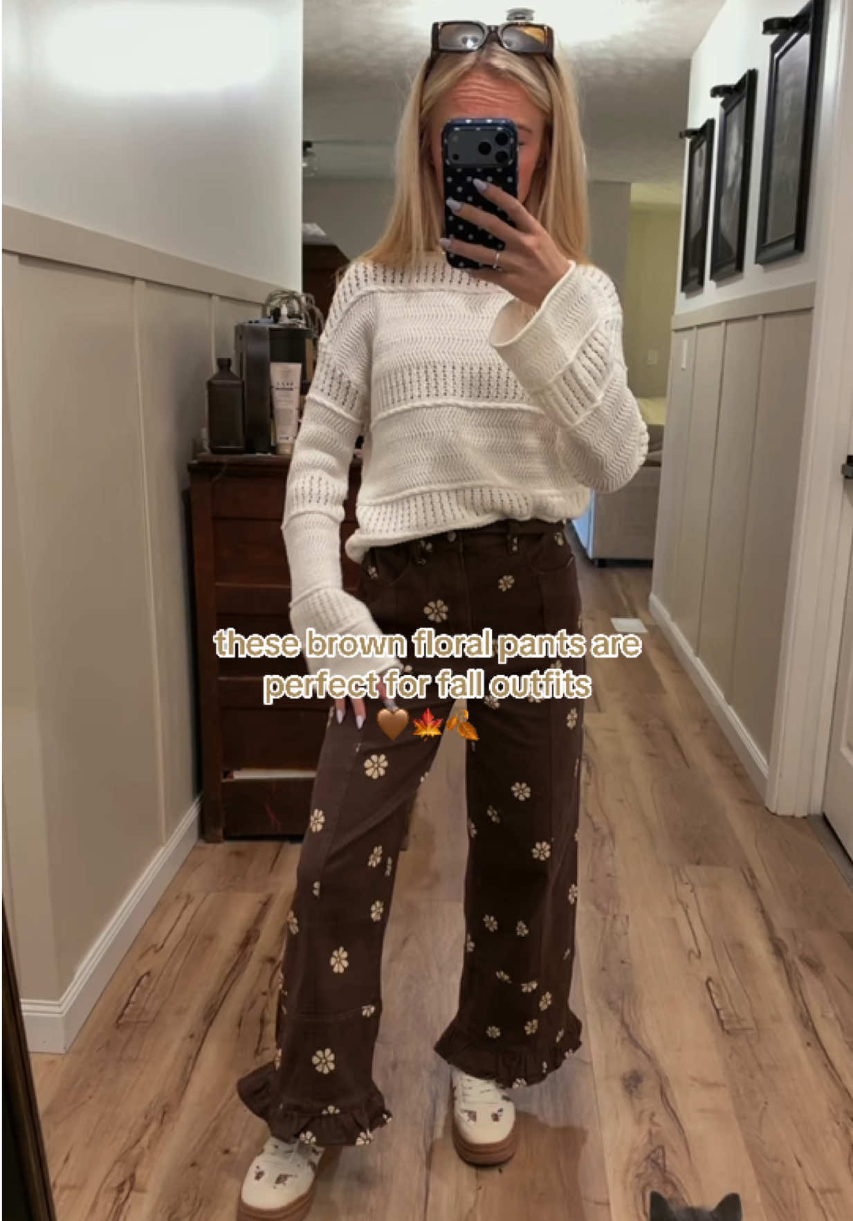 @Miss Davis 💖✏️📓