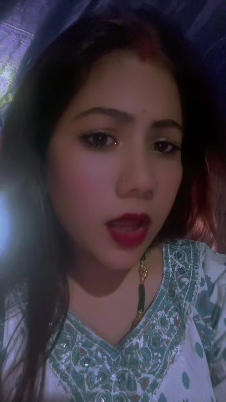 @asmita
