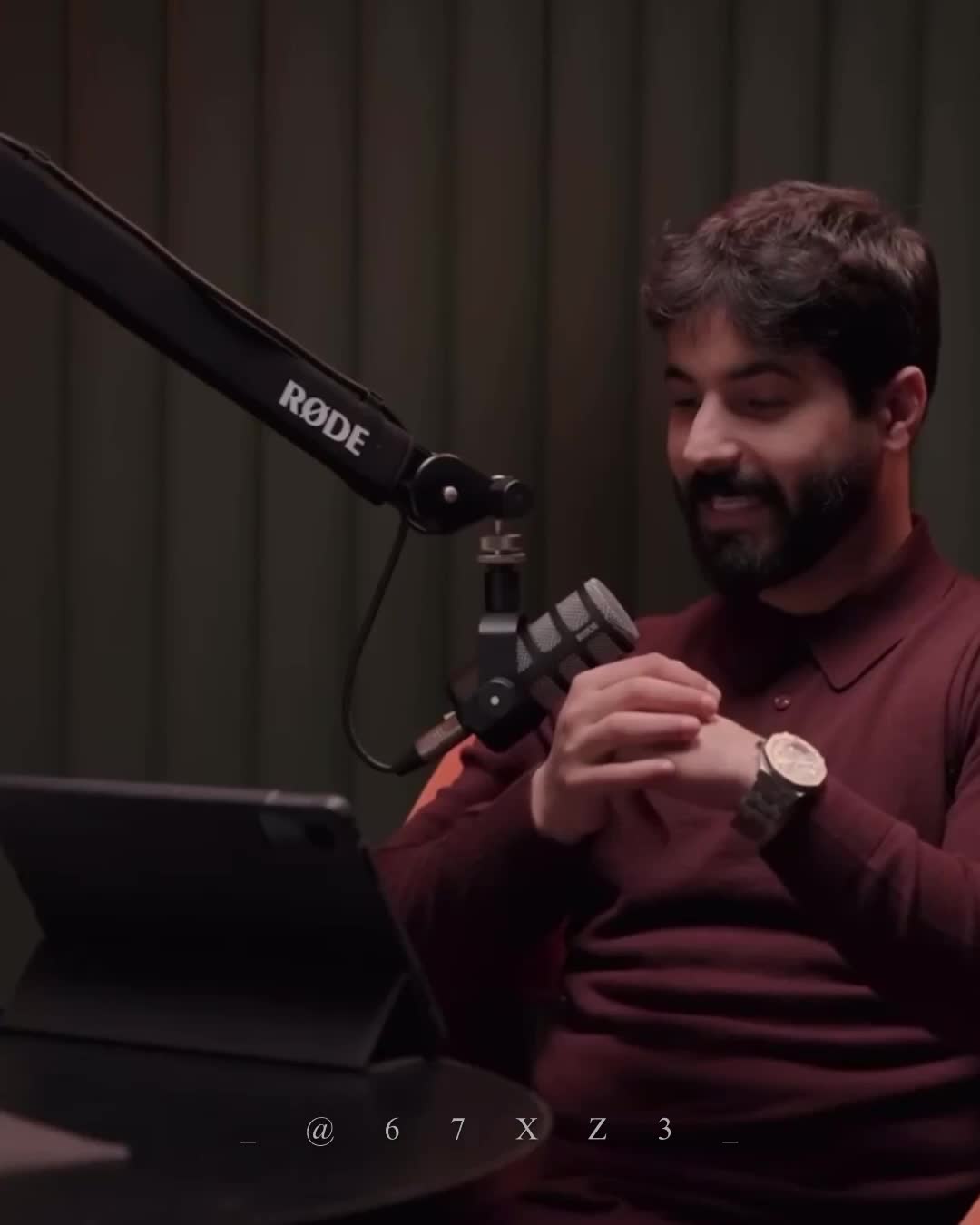 @نُعمان الشوبكي ا Nu3man