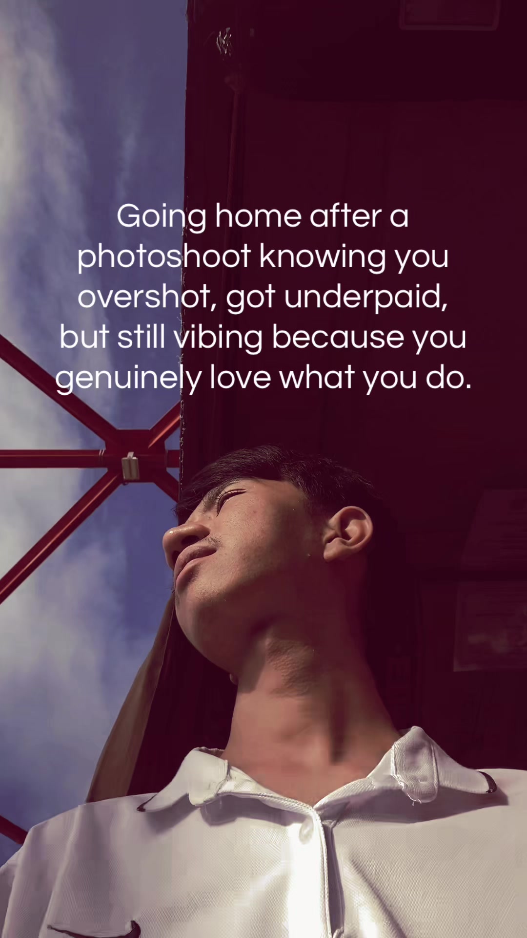 @Ian Anog