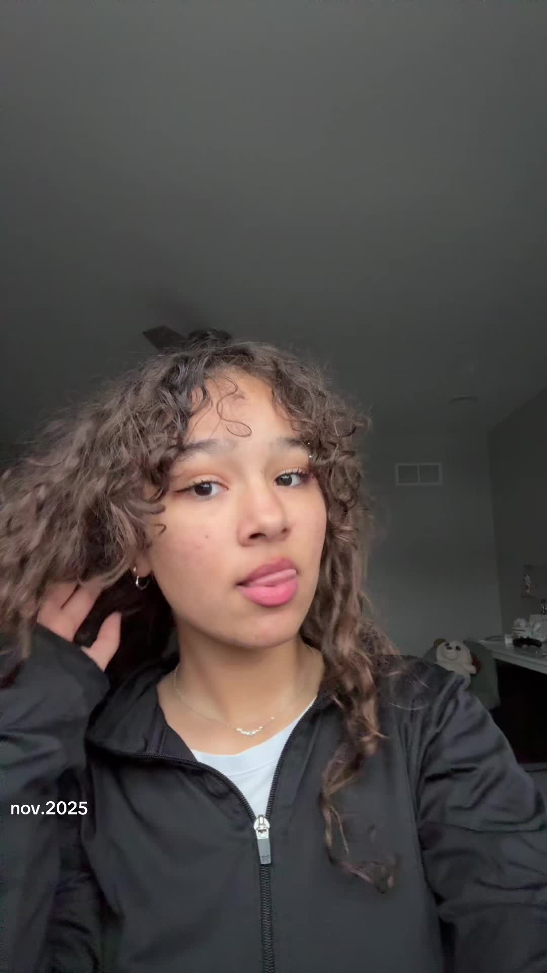 @awesomecowflying