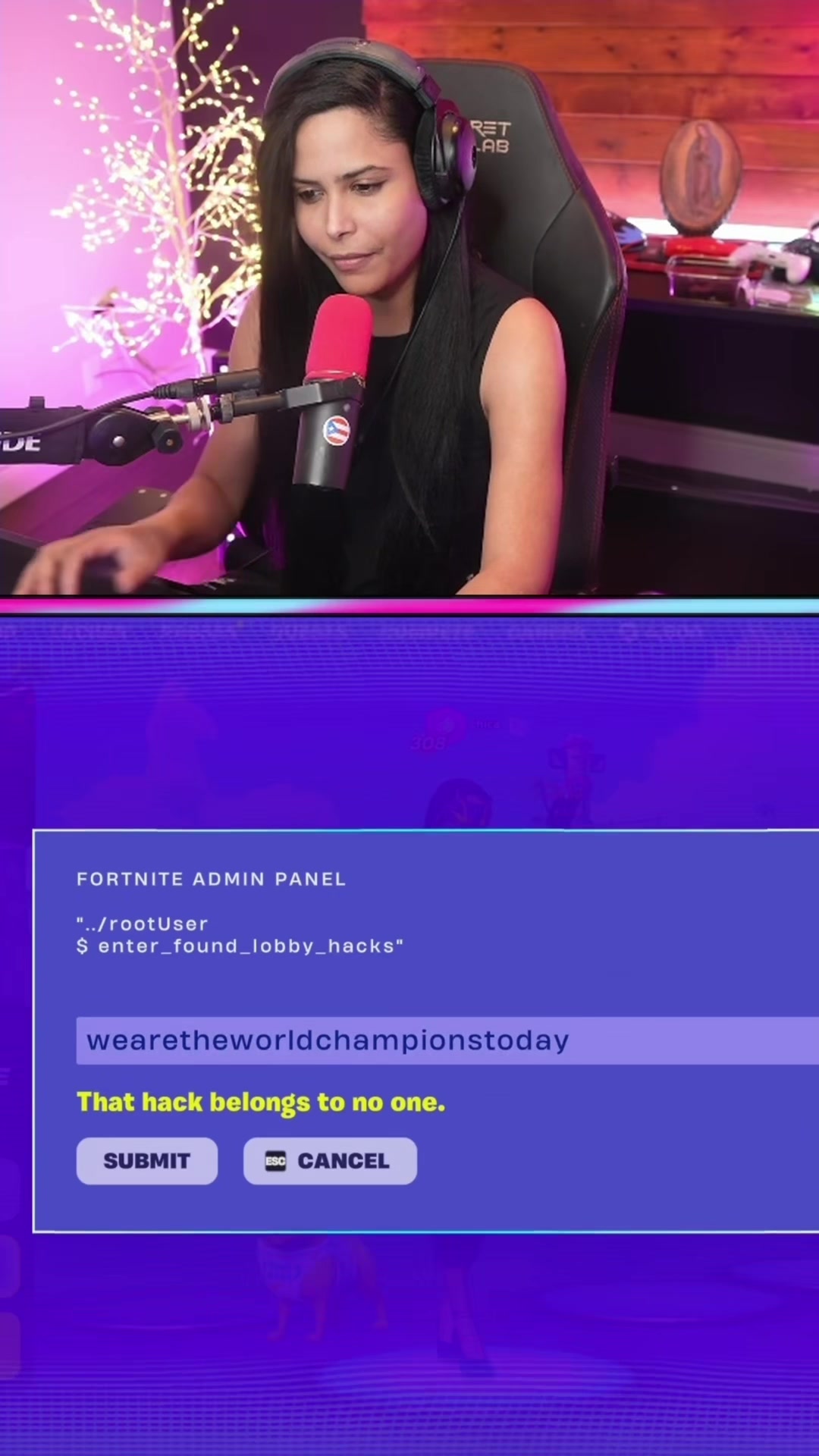 @Chica 🇵🇷