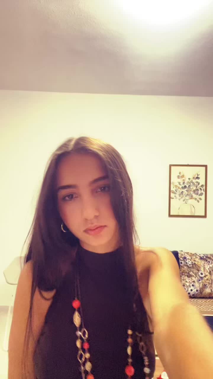 @Lilah🇦🇱💗