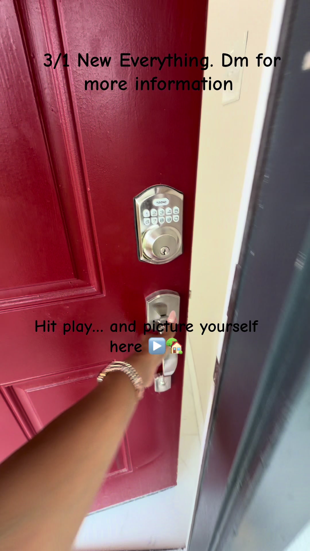 @Ruiz VP Gabz