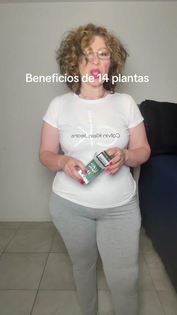 @lemu859
