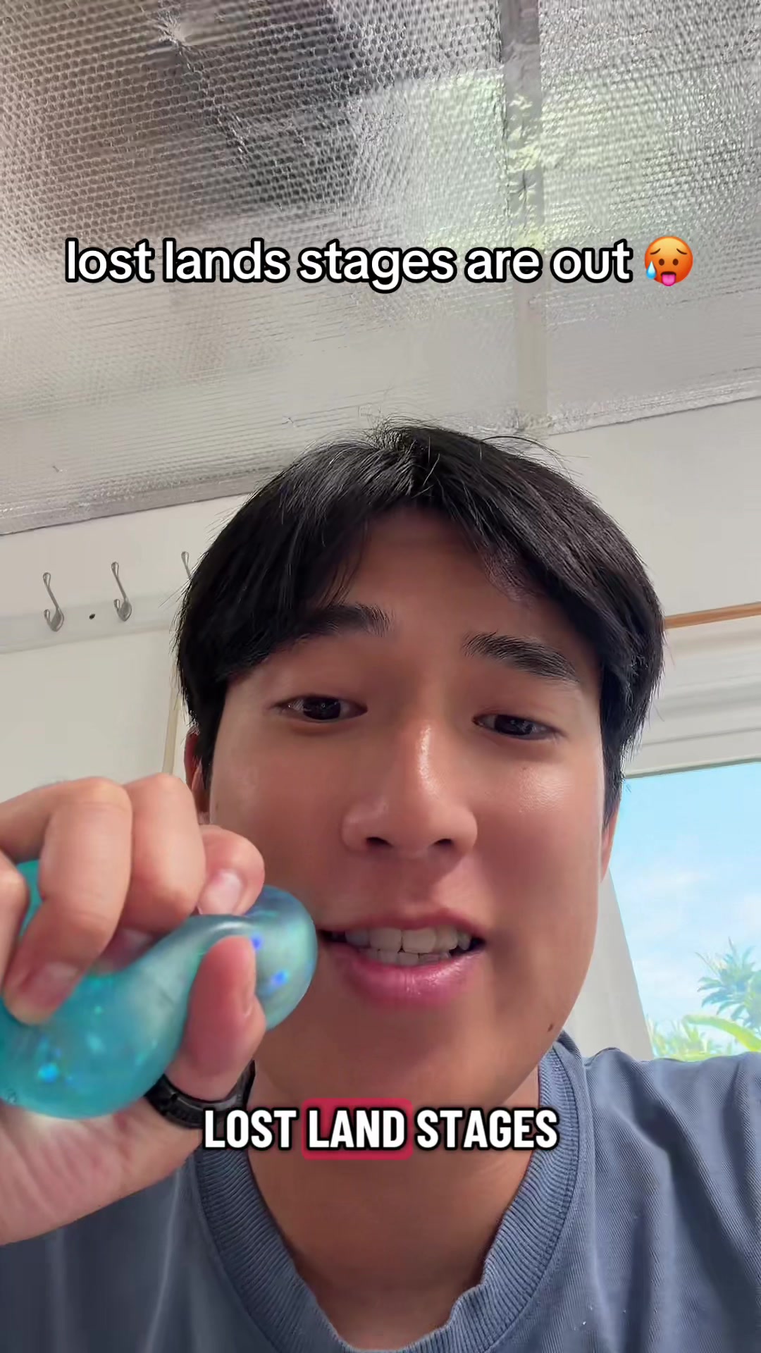 @Kevin Vu ๐
