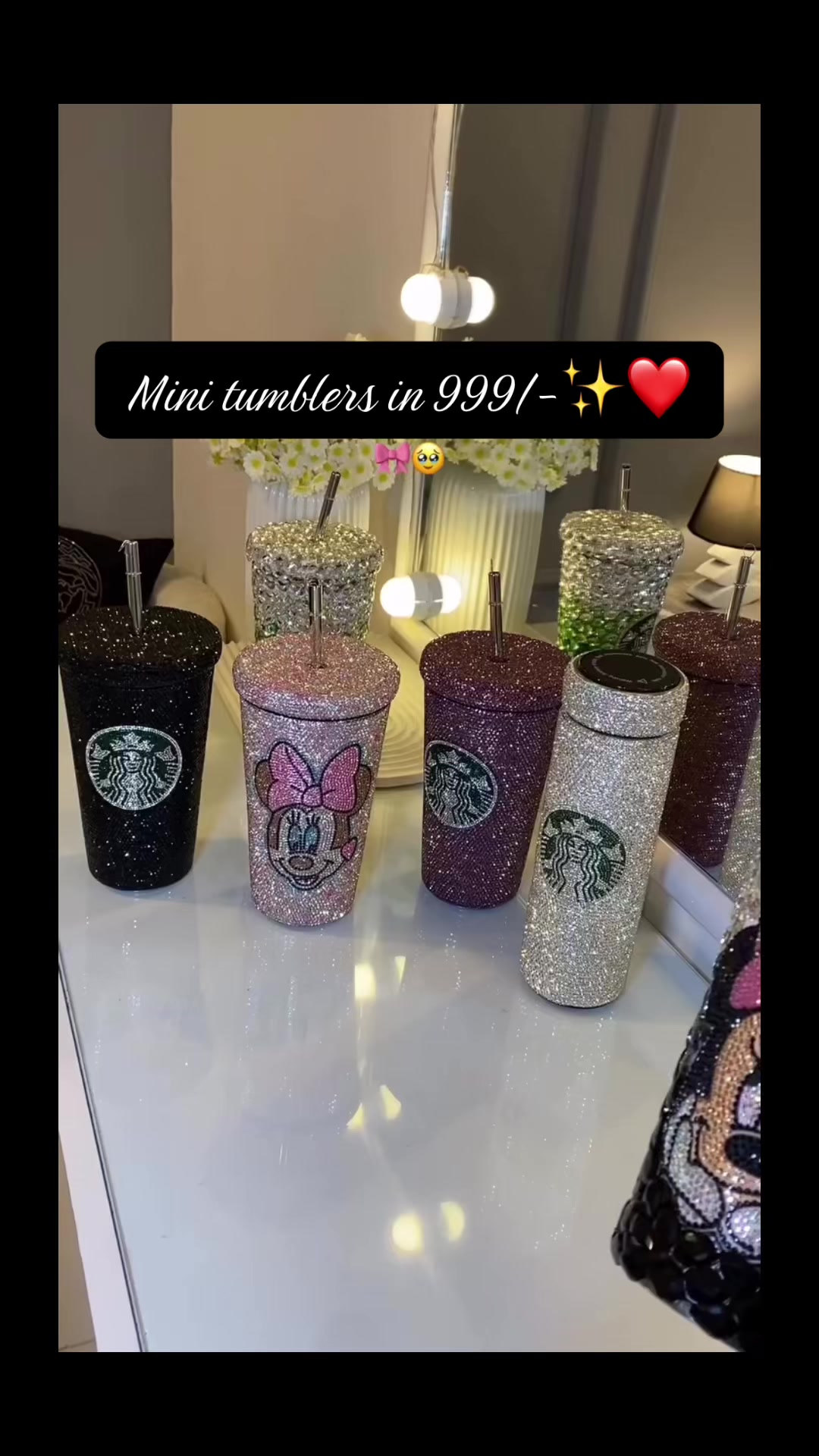 @Noor deals Collection ✨💄