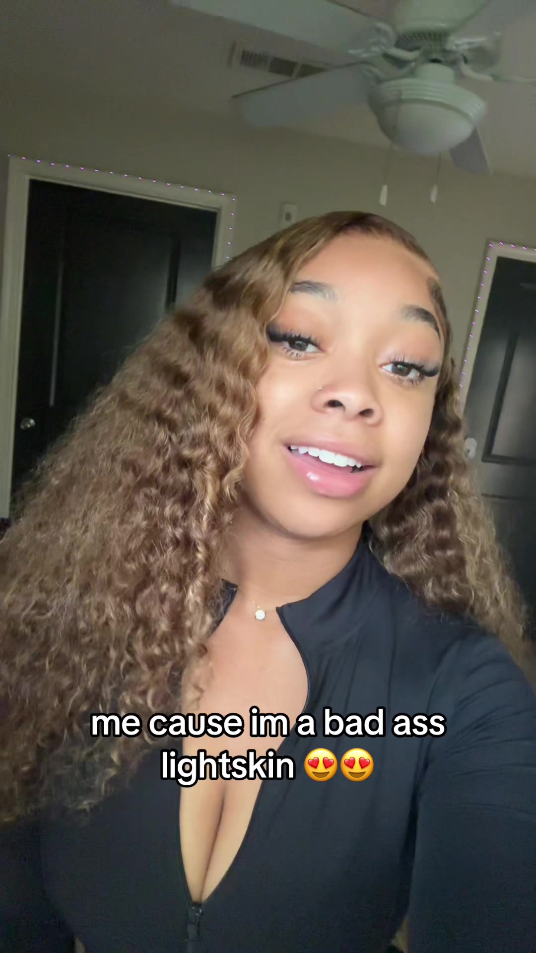 @bavii.tamm