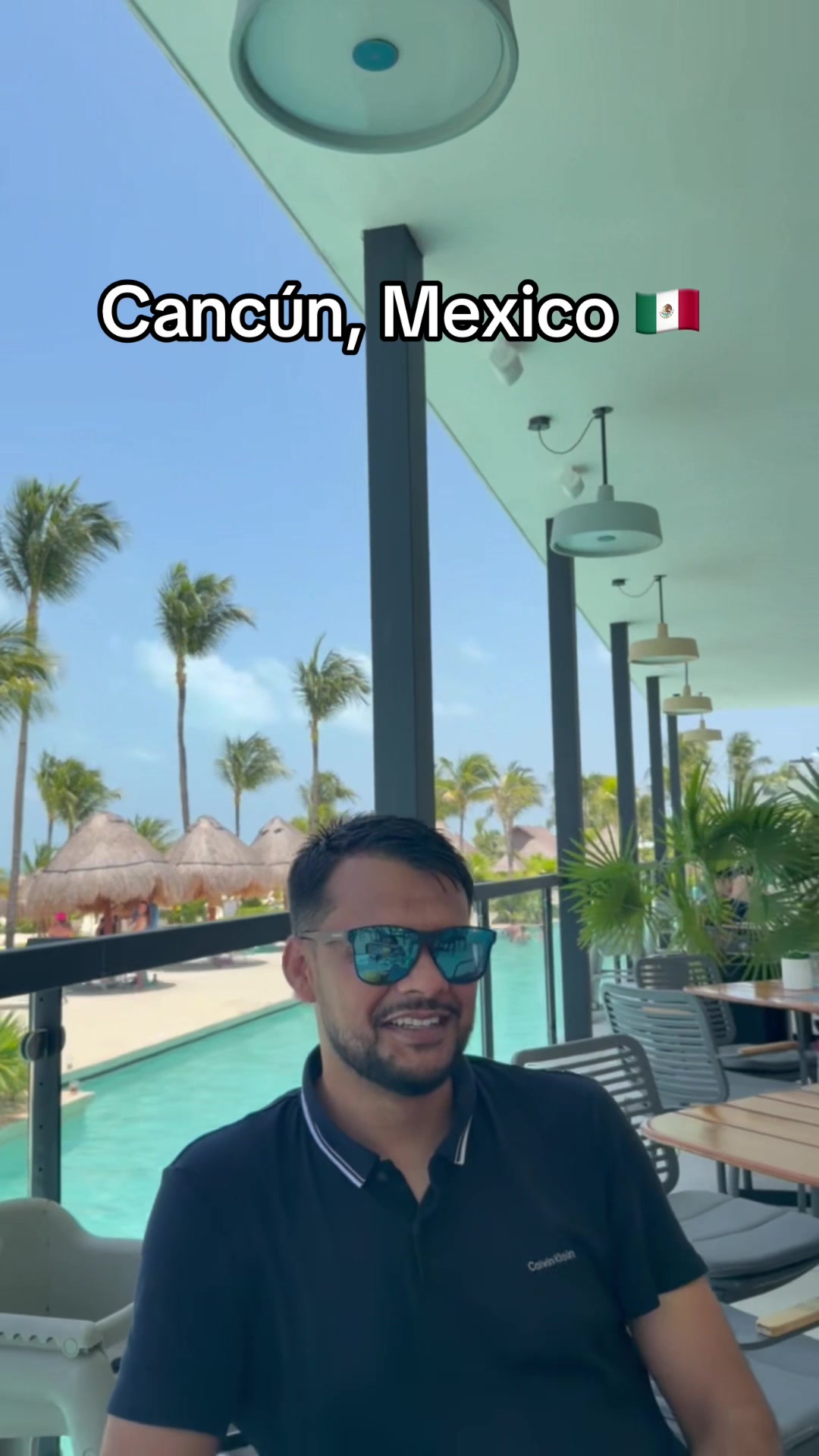 @Gujjar in USA 🇵🇰🇺🇸
